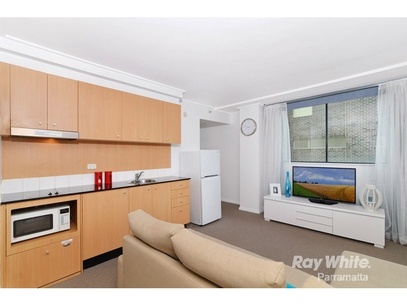 418/110 James Ruse Drive, Rosehill NSW 2142