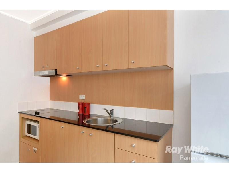 418/110 James Ruse Drive, Rosehill NSW 2142