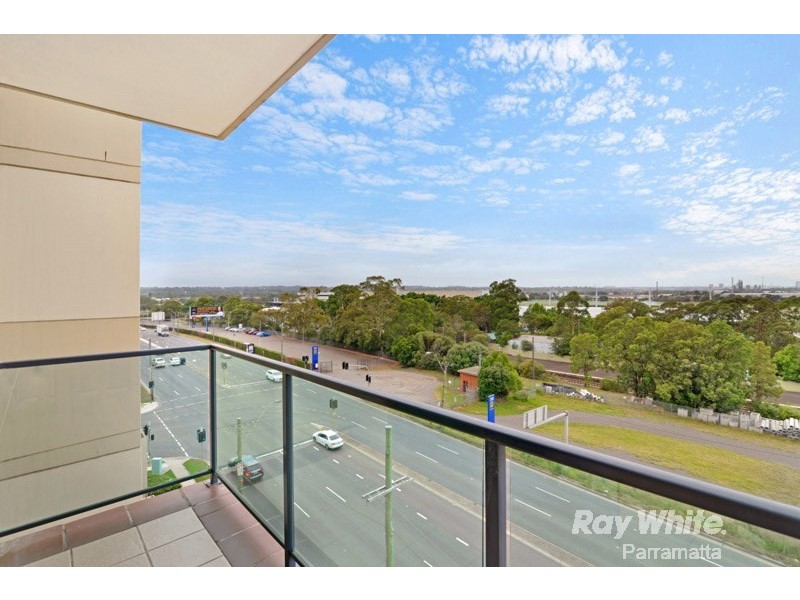 418/110 James Ruse Drive, Rosehill NSW 2142