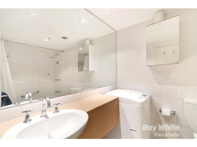 418/110 James Ruse Drive, Rosehill NSW 2142