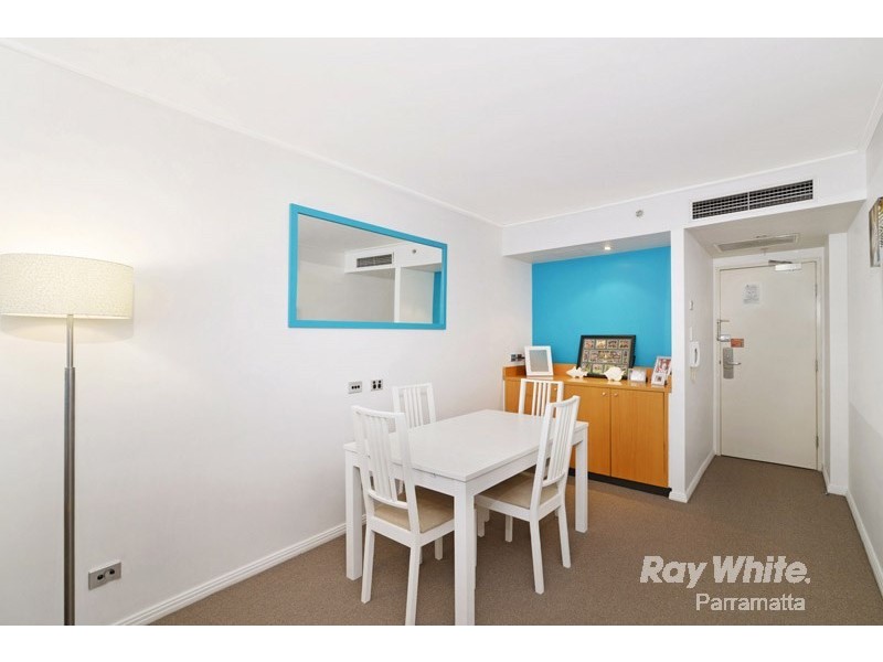 418/110 James Ruse Drive, Rosehill NSW 2142