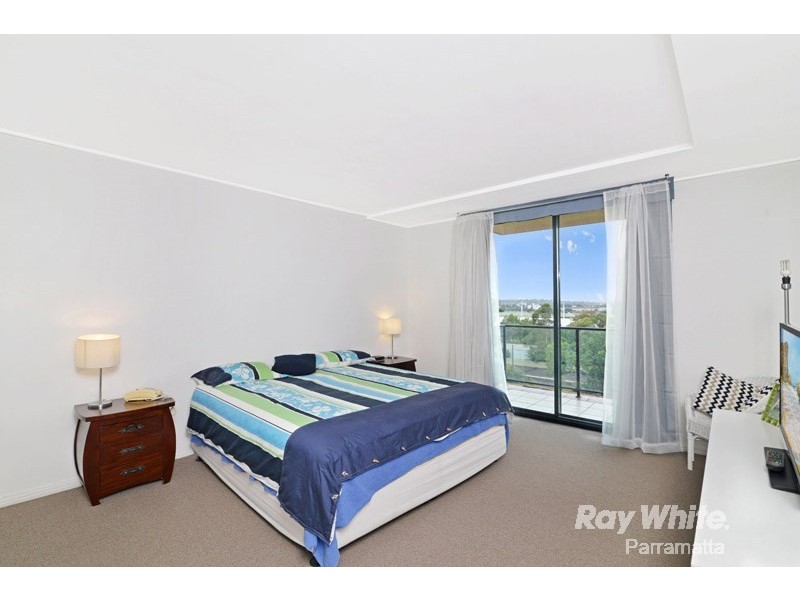 418/110 James Ruse Drive, Rosehill NSW 2142