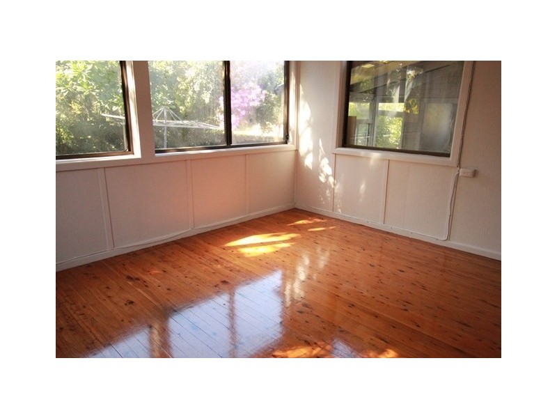 56 Thomas Street, Parramatta NSW 2150