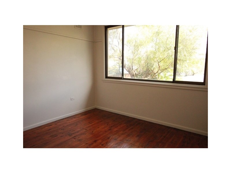 56 Thomas Street, Parramatta NSW 2150