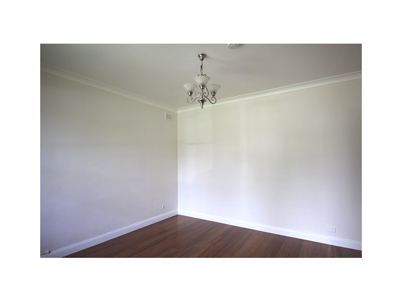 24 Belmore Street, North Parramatta NSW 2151