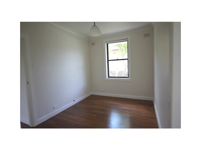 24 Belmore Street, North Parramatta NSW 2151