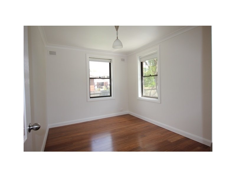 24 Belmore Street, North Parramatta NSW 2151