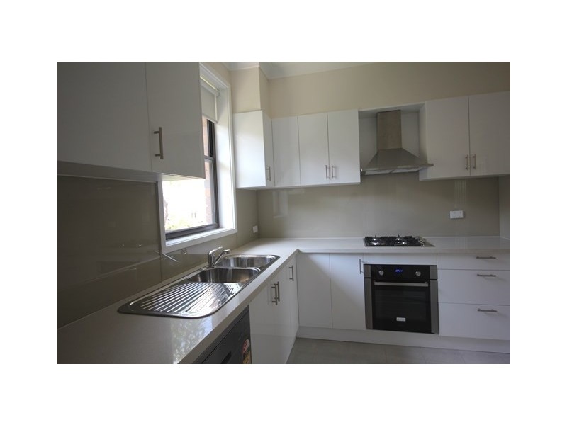 24 Belmore Street, North Parramatta NSW 2151