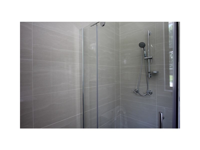 24 Belmore Street, North Parramatta NSW 2151