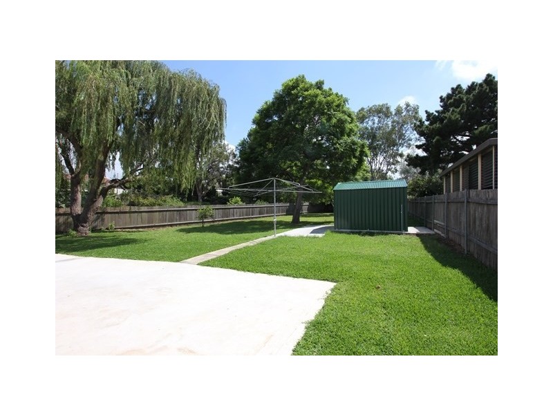 24 Belmore Street, North Parramatta NSW 2151