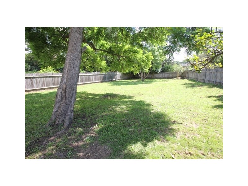 24 Belmore Street, North Parramatta NSW 2151