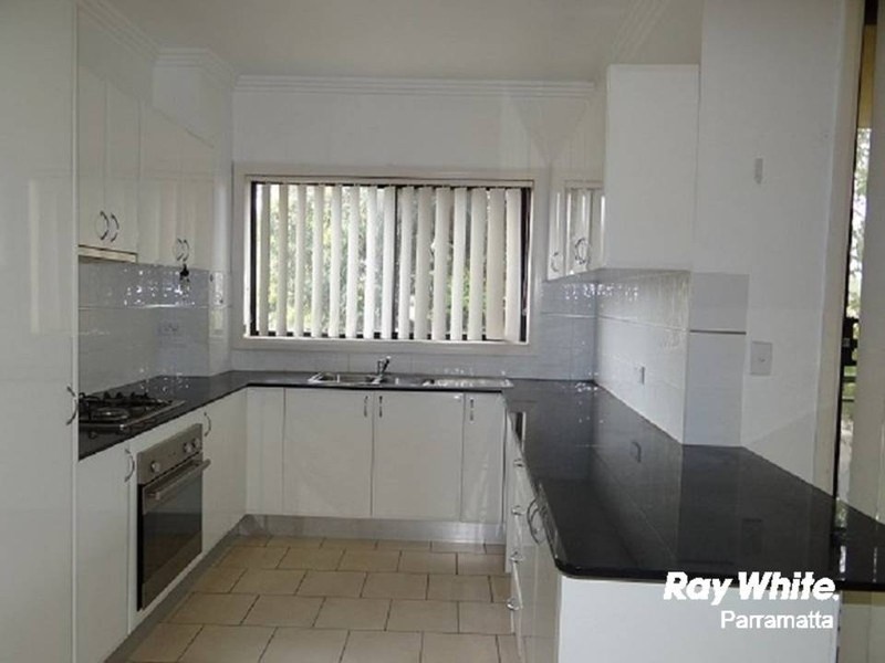 3/48 Memorial Avenue, Merrylands NSW 2160