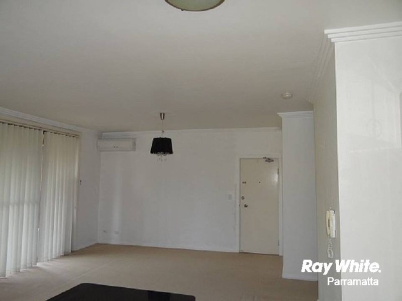 3/48 Memorial Avenue, Merrylands NSW 2160