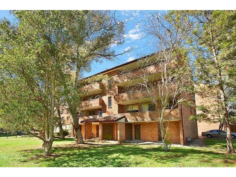 28/39-41 Ross Street, Parramatta NSW 2150