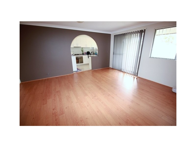 28/39-41 Ross Street, Parramatta NSW 2150