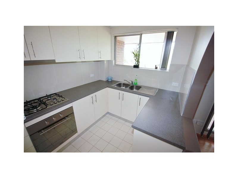 28/39-41 Ross Street, Parramatta NSW 2150