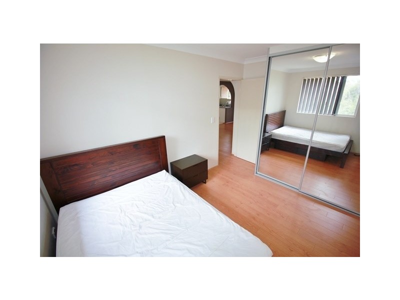 28/39-41 Ross Street, Parramatta NSW 2150