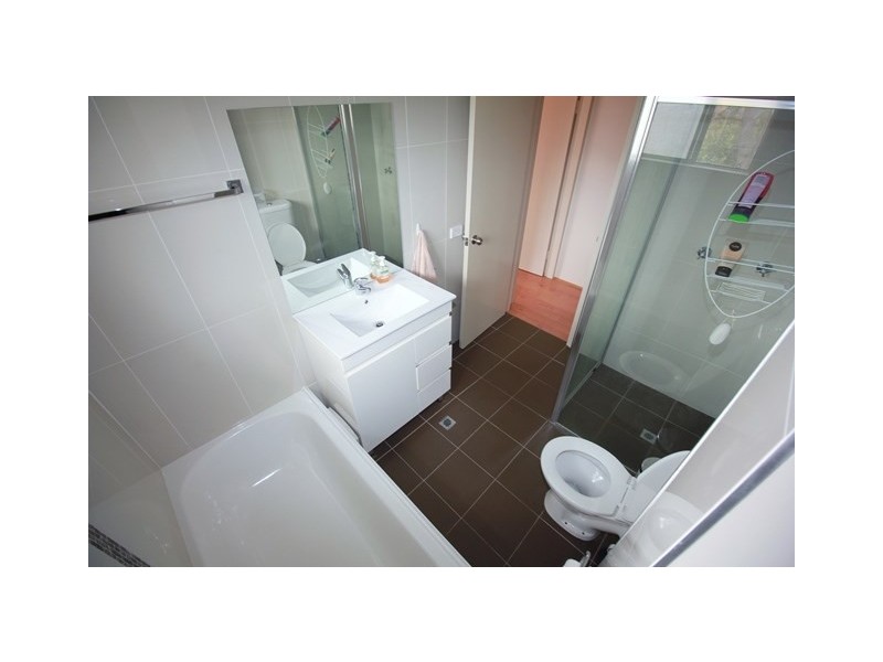 28/39-41 Ross Street, Parramatta NSW 2150