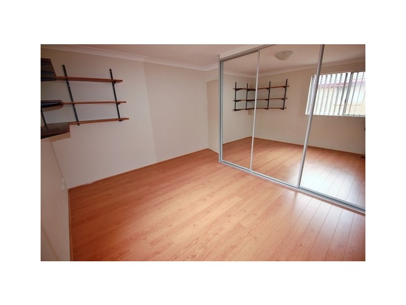 28/39-41 Ross Street, Parramatta NSW 2150