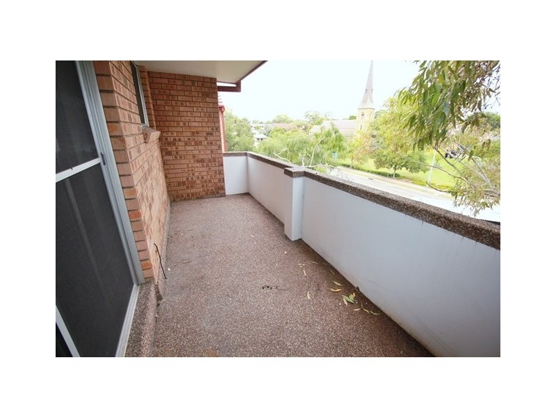 28/39-41 Ross Street, Parramatta NSW 2150