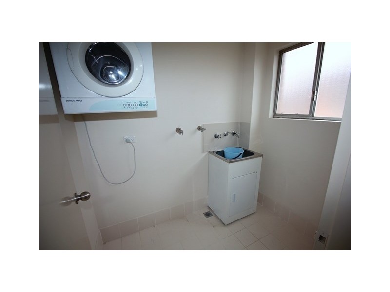 28/39-41 Ross Street, Parramatta NSW 2150