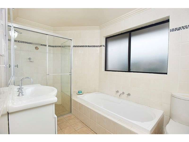 1/14 Pemberton Street, Parramatta NSW 2150