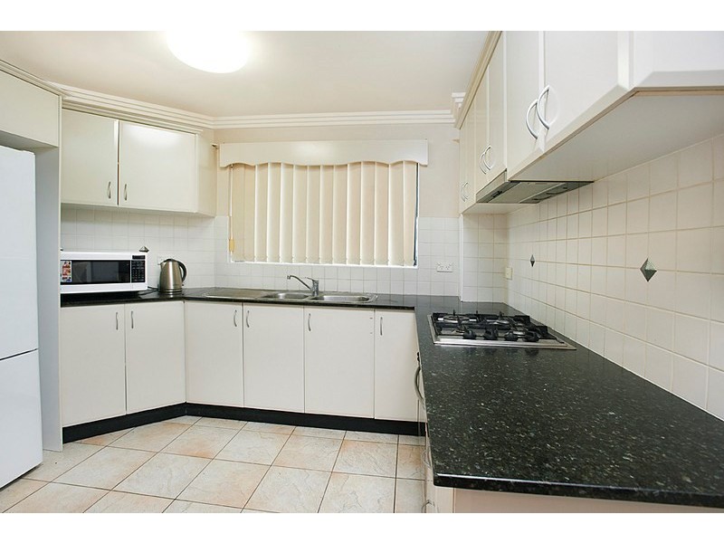 1/14 Pemberton Street, Parramatta NSW 2150