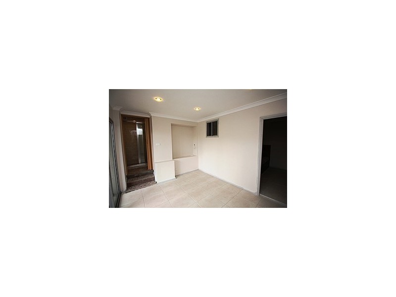 24 Barney Street, North Parramatta NSW 2151