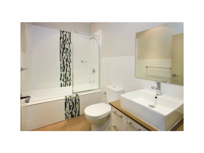 12/17-23 Dressler Court, Holroyd NSW 2142