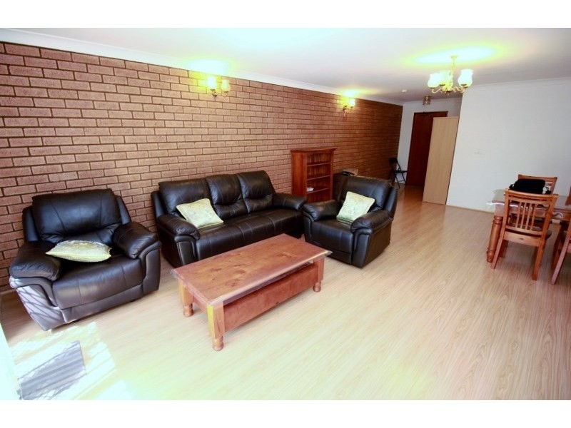 10/15 Pye Street, Westmead NSW 2145