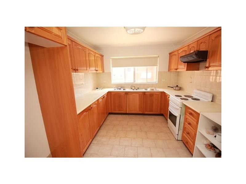 10/15 Pye Street, Westmead NSW 2145