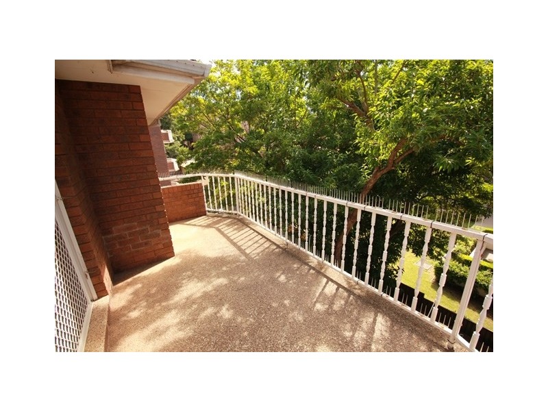 10/15 Pye Street, Westmead NSW 2145