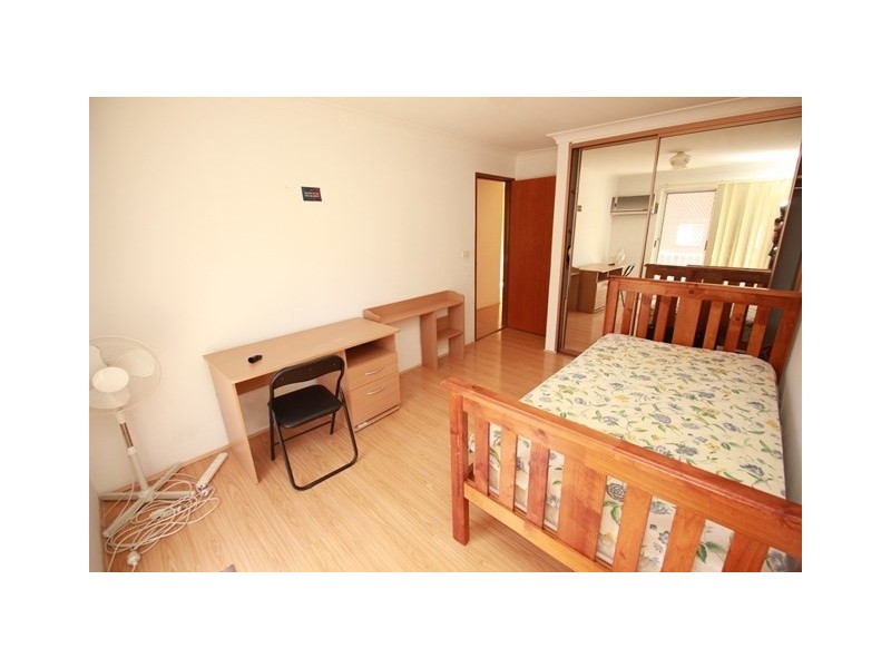 10/15 Pye Street, Westmead NSW 2145