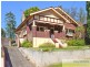 30A Pye Street, Westmead NSW 2145