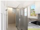 30A Pye Street, Westmead NSW 2145