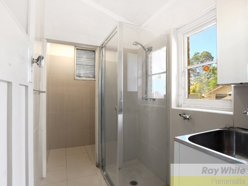 30A Pye Street, Westmead NSW 2145