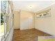 30A Pye Street, Westmead NSW 2145