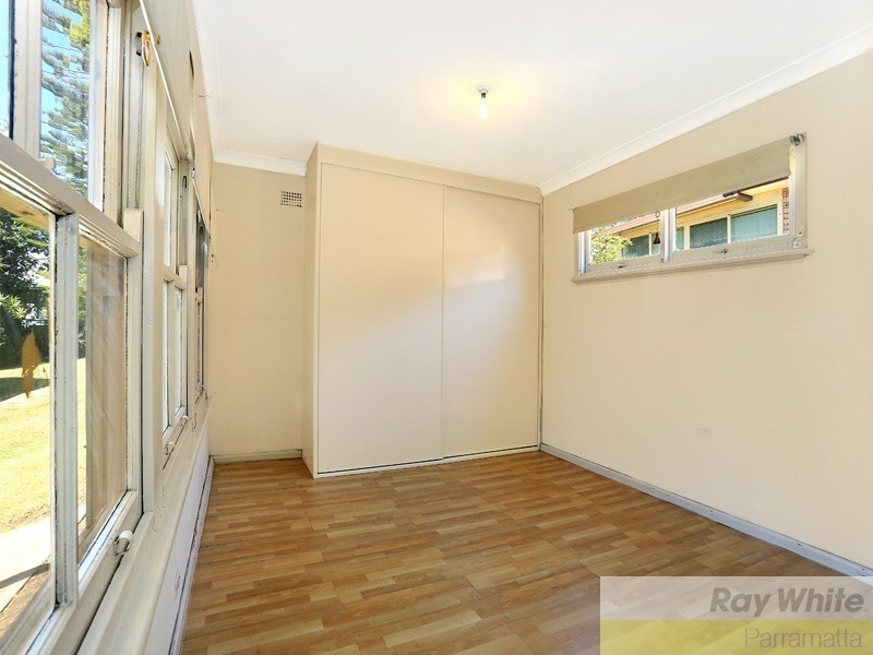 30A Pye Street, Westmead NSW 2145