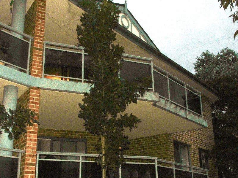 76-78 meehan Street, Granville NSW 2142