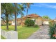 10 Rogers Street, Wentworthville NSW 2145