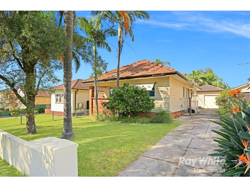 10 Rogers Street, Wentworthville NSW 2145