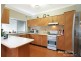 10 Rogers Street, Wentworthville NSW 2145