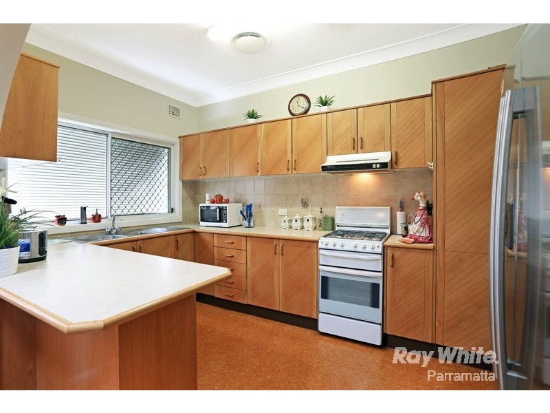 10 Rogers Street, Wentworthville NSW 2145