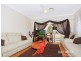 10 Rogers Street, Wentworthville NSW 2145