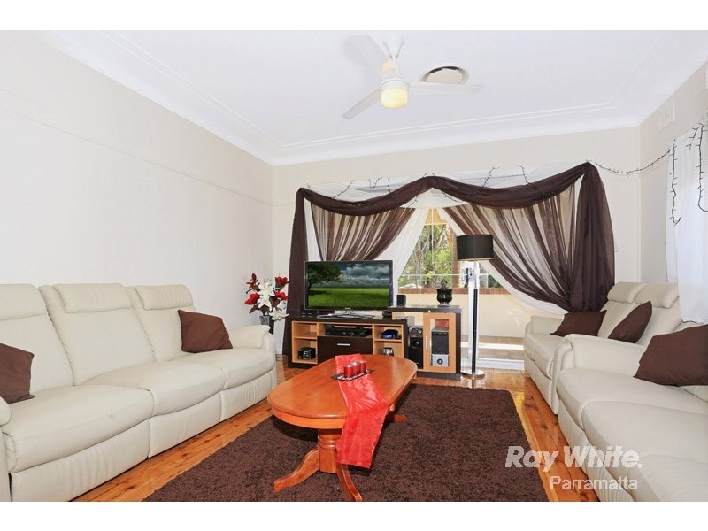 10 Rogers Street, Wentworthville NSW 2145