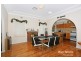 10 Rogers Street, Wentworthville NSW 2145