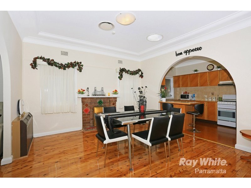 10 Rogers Street, Wentworthville NSW 2145