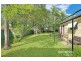 10 Rogers Street, Wentworthville NSW 2145