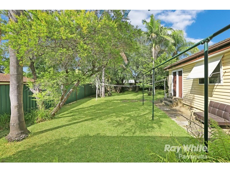 10 Rogers Street, Wentworthville NSW 2145