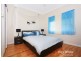 10 Rogers Street, Wentworthville NSW 2145